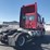2019-freightliner-cascadia-125-image-2