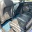 2018-ford-escape-image-15
