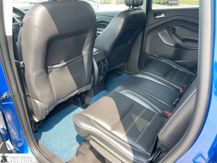 2018-ford-escape-image-15