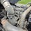 2019-peterbilt-579-image-48