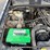 1997-jeep-grand-cherokee-image-29