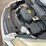 2016-ford-escape-image-9