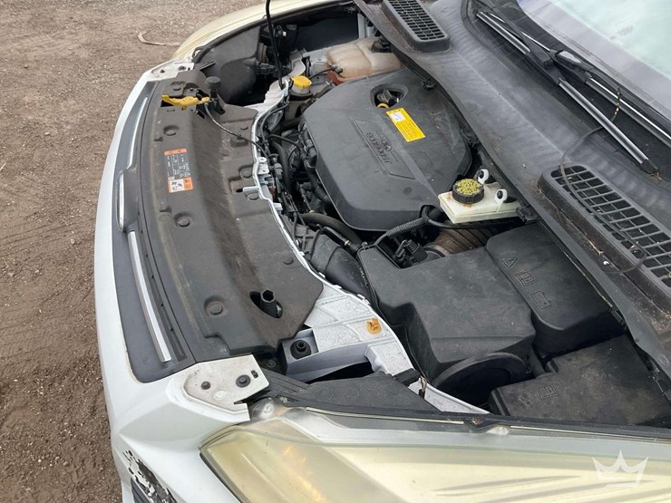 2016-ford-escape-image-9