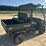 2006-kawasaki-mule-3010-image-3