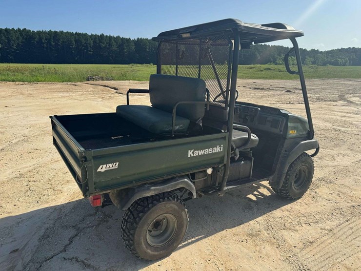 2006-kawasaki-mule-3010-image-3