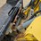 2019-wacker-neuson-sw28-image-11