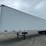 2014-stoughton-van-image-1