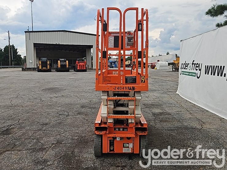 2019-snorkel-s3226e-image-4
