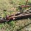melroe-35’-5-bar-harrow/drag-image-9