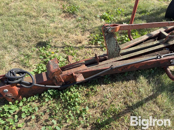 melroe-35’-5-bar-harrow/drag-image-9