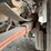 2001-utility-flatbed-image-49
