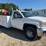 2017-gmc-3500hd-image-7