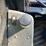 terex-tsv80-image-25