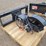 future-ft-bsg45-skid-stump-grinder-image-3