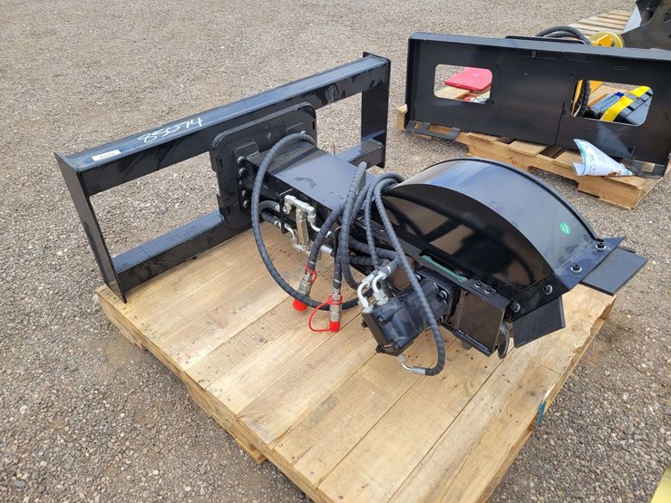 future-ft-bsg45-skid-stump-grinder-image-3