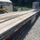 2026-gooseneck-load-trail-image-10
