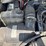 2008-chevrolet-3500hd-image-13