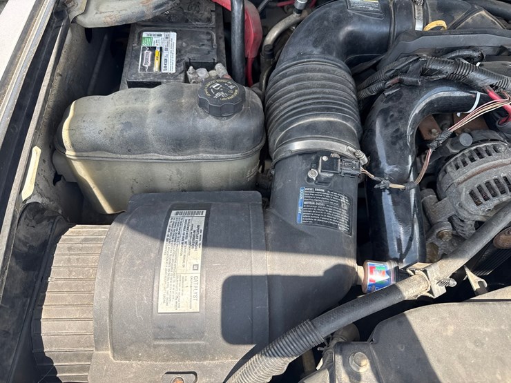 2008-chevrolet-3500hd-image-13