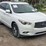 2014-infiniti-qx60-suv-image-2