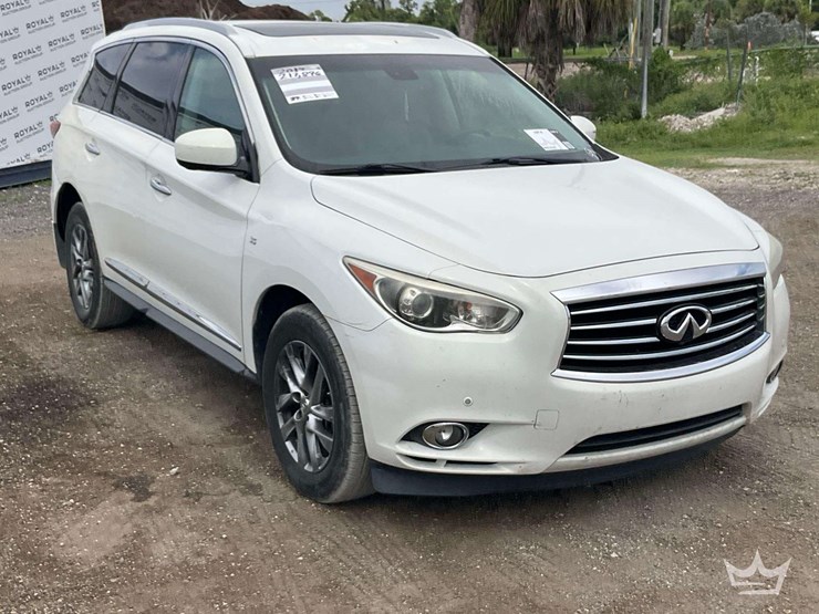 2014-infiniti-qx60-suv-image-2