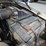2001-ford-f550-image-46