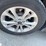 2018-ford-escape-image-22
