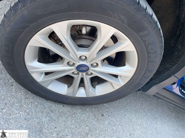 2018-ford-escape-image-22