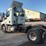 2018-freightliner-cascadia-113-image-2