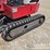 2017-takeuchi-tb210r-image-9