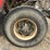 1997-mack-dm688s-image-62