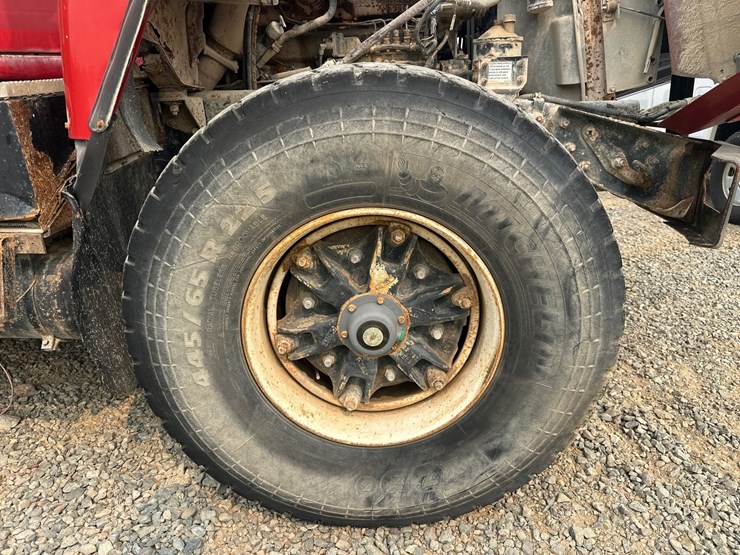 1997-mack-dm688s-image-62