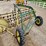 john-deere-660-image-17