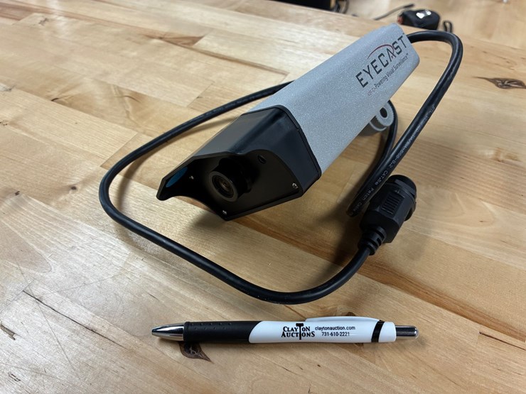 #20251-•-eyecast-surveillance-cameras-image-6