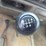 2001-ford-f550-image-54