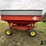 john-deere-720-image-4