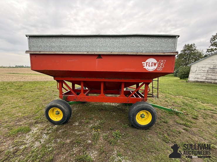 john-deere-720-image-4