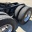 2018-kenworth-t680-image-16