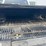 2016-ford-f250-image-19