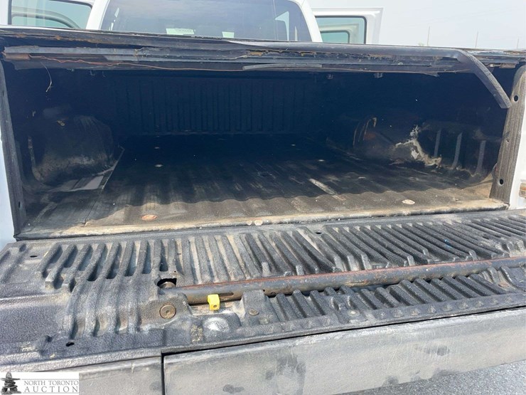 2016-ford-f250-image-19