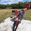 500-gal-steel-fuel-tank-w/110-volt-pump-image-19