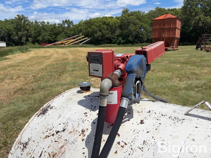 500-gal-steel-fuel-tank-w/110-volt-pump-image-19