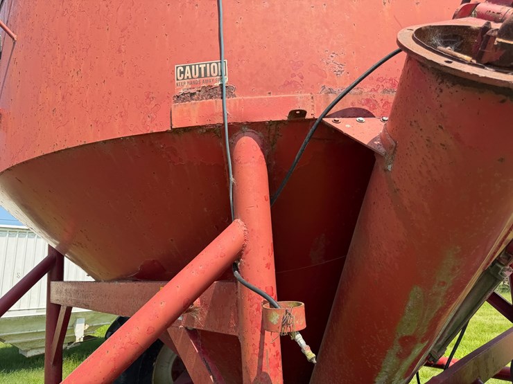 brandt-500-image-23