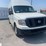 2020-nissan-nv2500hd-image-3