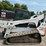 2016-bobcat-t870-image-1