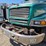 1998-cummins-m11-image-10