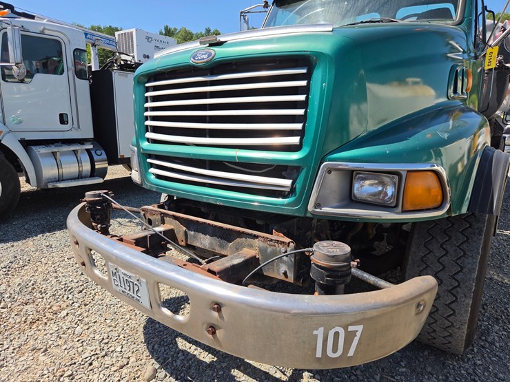1998-cummins-m11-image-10