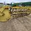 john-deere-660-image-11