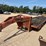 #39186-•-32ft-gooseneck-trailer-|-for-parts/repair-|-no-title-image-2