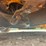 cub-cadet-lt1050-image-20