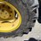 john-deere-6210-image-13